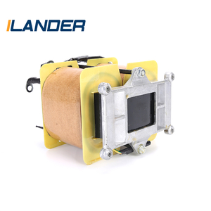 Pengubah jenis CD Kuasa 2000VA details