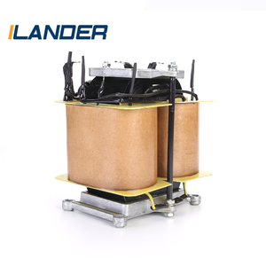 Pengubah jenis CD Kuasa 2000VA details